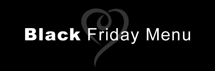black-friday-menu-heart-featured-750x250