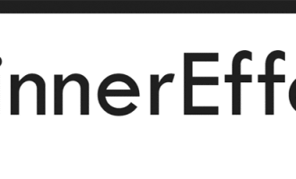 dinner-effect-open-logo-750x250