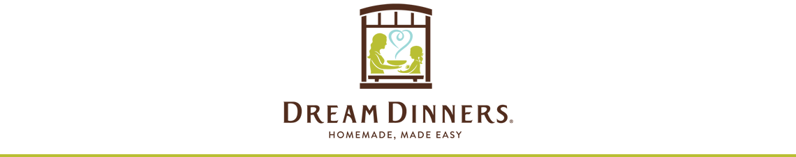 Dream Dinners