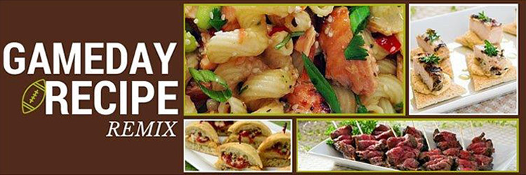 specials