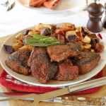 0096_grill_house_steaks_social