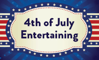 4th_July_2016_Blog_hdr