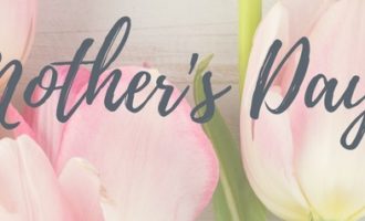 mothers-day-header 2