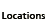 Locations