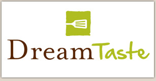 Dream Taste