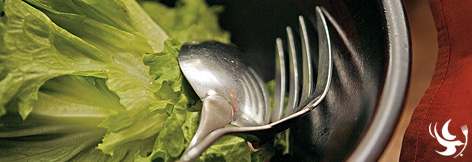 FAQs about Health and Nutrition