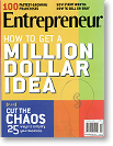 Entrepreneur