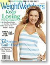 Weight Watchers