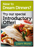 Introductory Offer