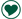 Heart Healthy