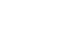 Find a location