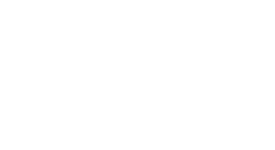 Dream Dinners Foundation
