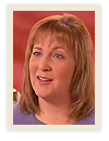 Gail