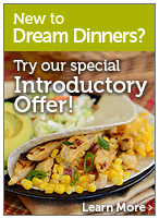 Introductory Offer