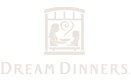 Dream Dinners